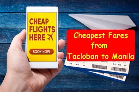 manila to tacoblan city|Find Cheap Flights from Manila to Tacloban City .